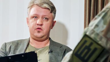 Su kuo kariausim? Iš NATO štabo – vadovauti Lietuvos kariuomenei: kas turi keistis?