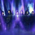 Žymusis „Gregorian“ choras spalį surengs įspūdingą koncertą Vilniuje