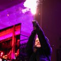 Laisvės gynėjų dienos atminimo laužų uždegimo ceremonija