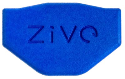 Zive