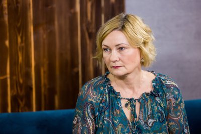 Rūta Vainienė