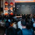 Marketingo vadovų konferencijoje išskirtinis dėmesys – konkrečių marketingo iššūkių sprendimui