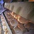 На строительство нового завода в Клайпеде ILTE предоставит кредит в размере 28 млн евро