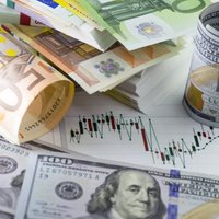 Milijardai, kurių Lietuva nepasiekia – paskendo pažadų ir biurokratijos liūne