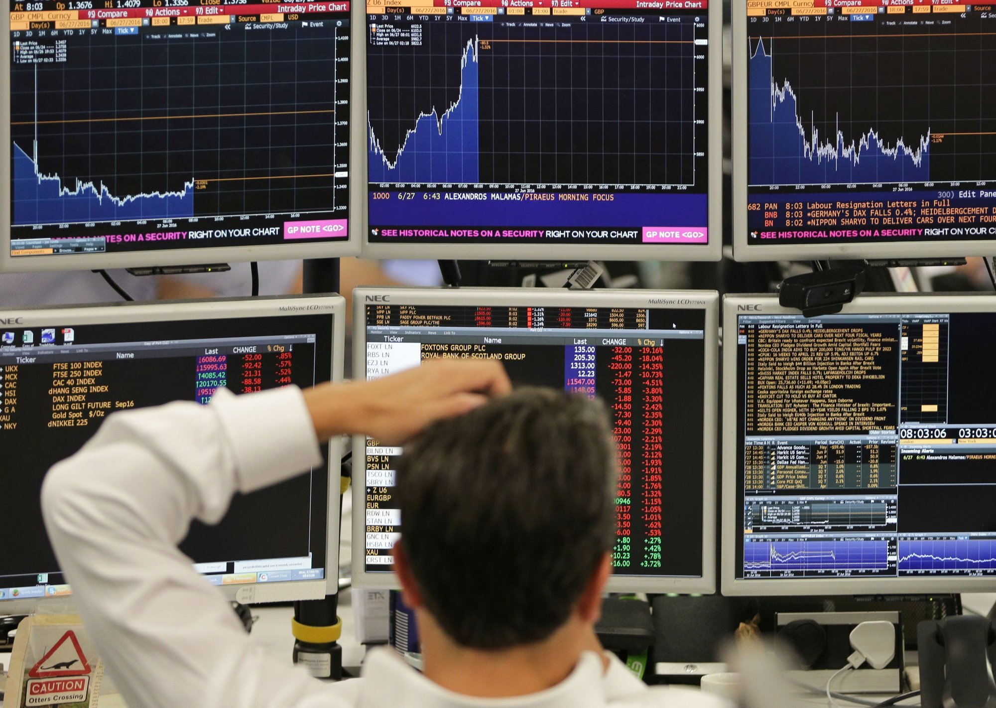 „Ignitis grupė“ įvykdė IPO – kas tai ir kodėl vadinama dešimtmečio ...