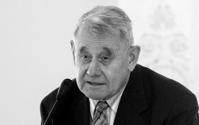 Edvardas Gudavičius