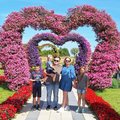 3 atžalas auginanti Aistė – apie gyvenimą pakeitusį sprendimą: ryšiui su vaikais sukurti prireikė dvejų metų