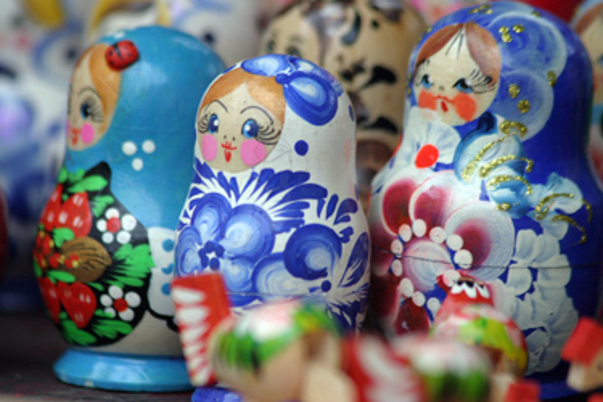 Lietuvos rusų sąjunga Vilniuje siūlo statyti paminklą rusų carui ...