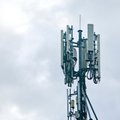 Inovacijų specialistas: 5G technologija leis imtis nuotolinės chirurgijos, o 6G naudosime skraidantiems taksi