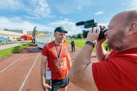 Kontržvalgybininkas, perkandęs rusus iki smulkmenų: jei žmogų palauži, gali gauti 90 proc. to, ko reikia