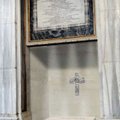 В Риме прошли похороны папы Франциска