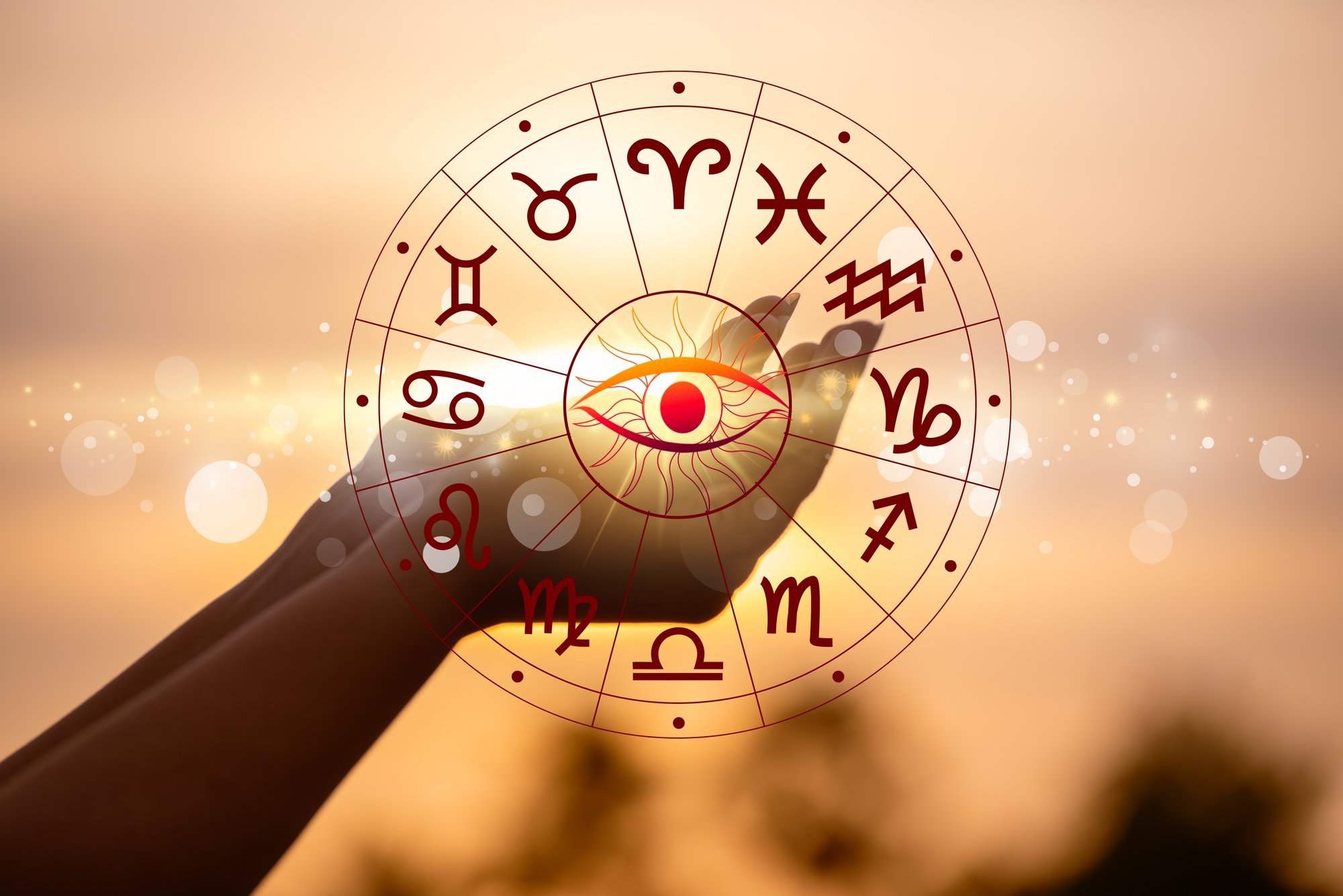 August 10 Horoscope: An Old Opportunity May Return