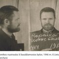 Šiauliuose kabėjusi Generolo Vėtros atminimo lenta pašalinta LGGRTC sprendimu