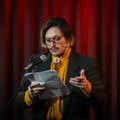Su pavasariu ir paukščiais grįžta atviro mikrofono skaitymai „Literatūrinis sprintas“