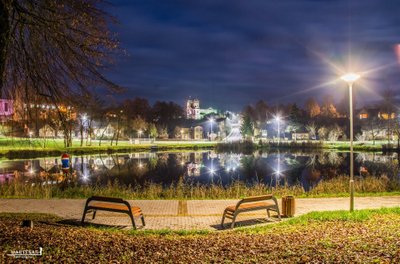 Molėtų turizmo ir verslo informacijos centro nuotr.