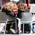 Один день на этой неделе напомнит летний: воздух прогреется до 20 градусов