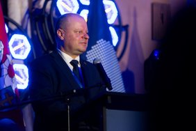Skvernelis kreip?si ? Seimo narius: apsimestinis pataikavimas turi savo kain?