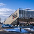 Sausio mėnesį „Pigu.lt“ lankytojai atsigręžė į sportą