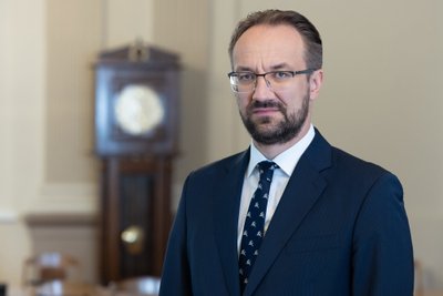 Gediminas Šimkus