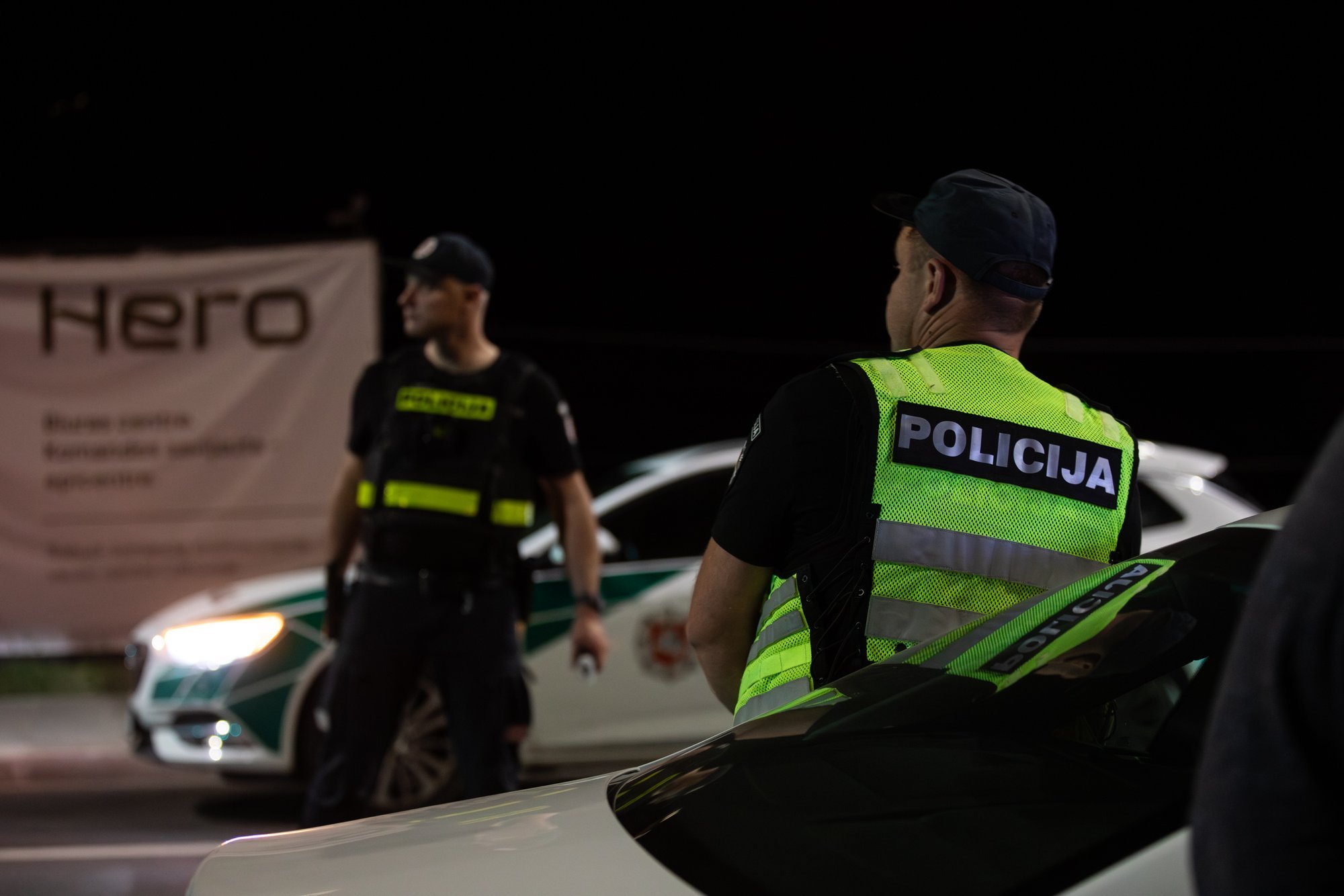 Assault in Public Place Under Investigation; Social Media Dissemination Suspected