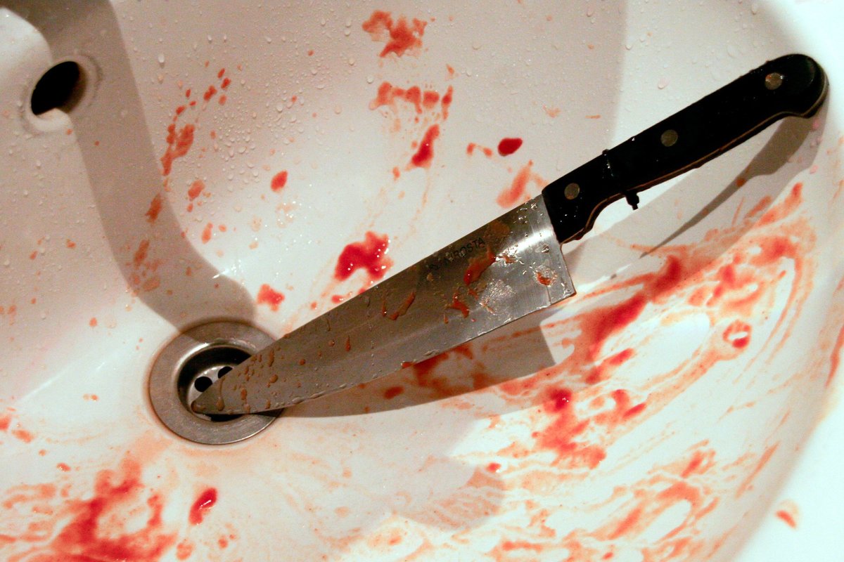 голый труп девушки Нашли голой в чемодане: в Москве убили блогершу - Delfi RU