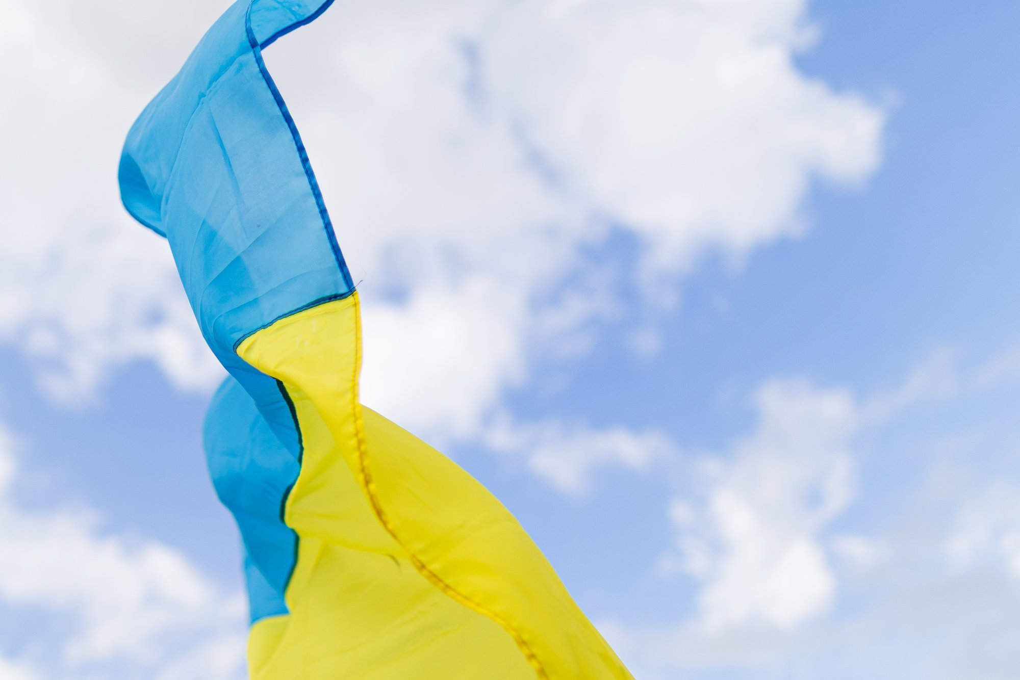 Lithuania proposes over 12.2 million euros in aid for Ukrainian refugees
