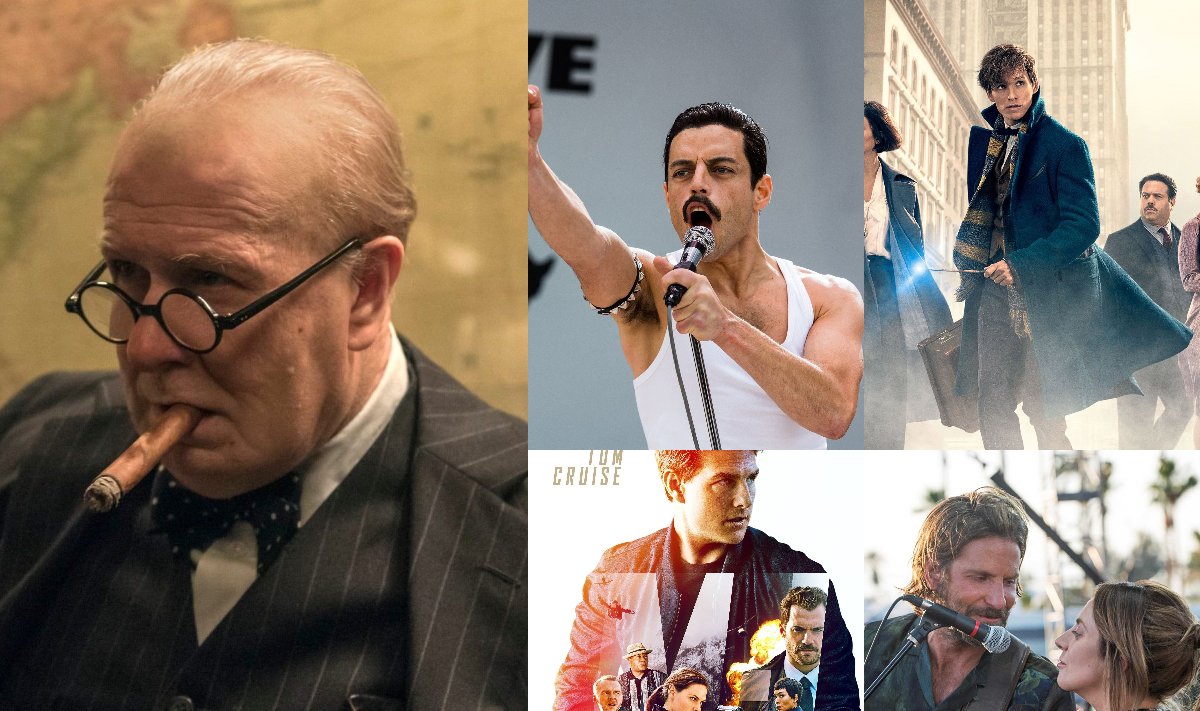 Go3 Reklama Kino juostos skirtingam skoniui – išsirinkite geriausius filmus pagal ...