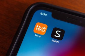 Perkantiems „Shein“ ir „Temu“ – liūdnos žinios: praneša apie artėjančius pokyčius Europoje