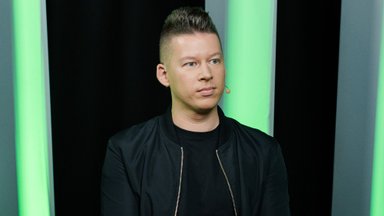 Kai nemiega pinigai. Investavimo projekte – nuostaba: kas čia nutiko?
