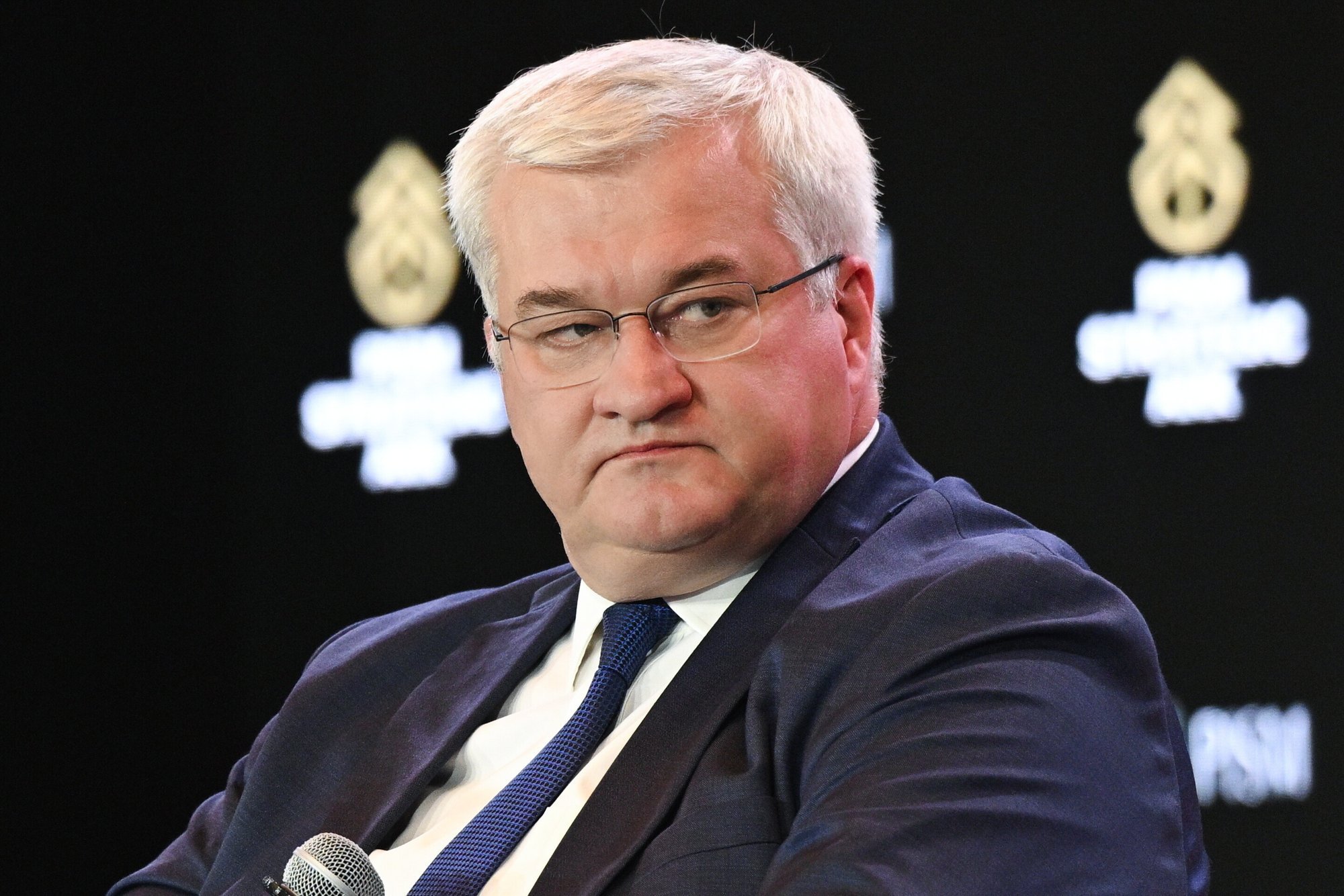 Ukraine, NATO Relations Gain Momentum Amid Security Talks