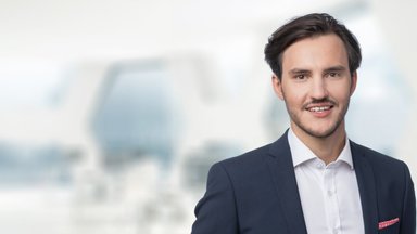 Šalna. Gynybos sektorius Konkurencijos tarybos taikiklyje