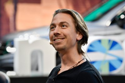 Govert Viergever