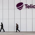 „Telia Lietuva“ atstovas: Lietuva turi pranašumą įgyvendinant dirbtinio intelekto transformaciją