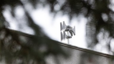 Vilniuje aidėjusios sirenos privertė susigūžti: žinomi žmonės dalijasi patirtimi