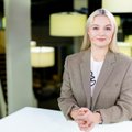 Kaip viena klaida Rugilę atvedė į svajonių studijas užsienyje: net neplanavau, bet išvažiavau