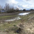 Nustatė tūkstančius pažeidimų dėl melioracijos priežiūros: primena apie taisykles ir baudas