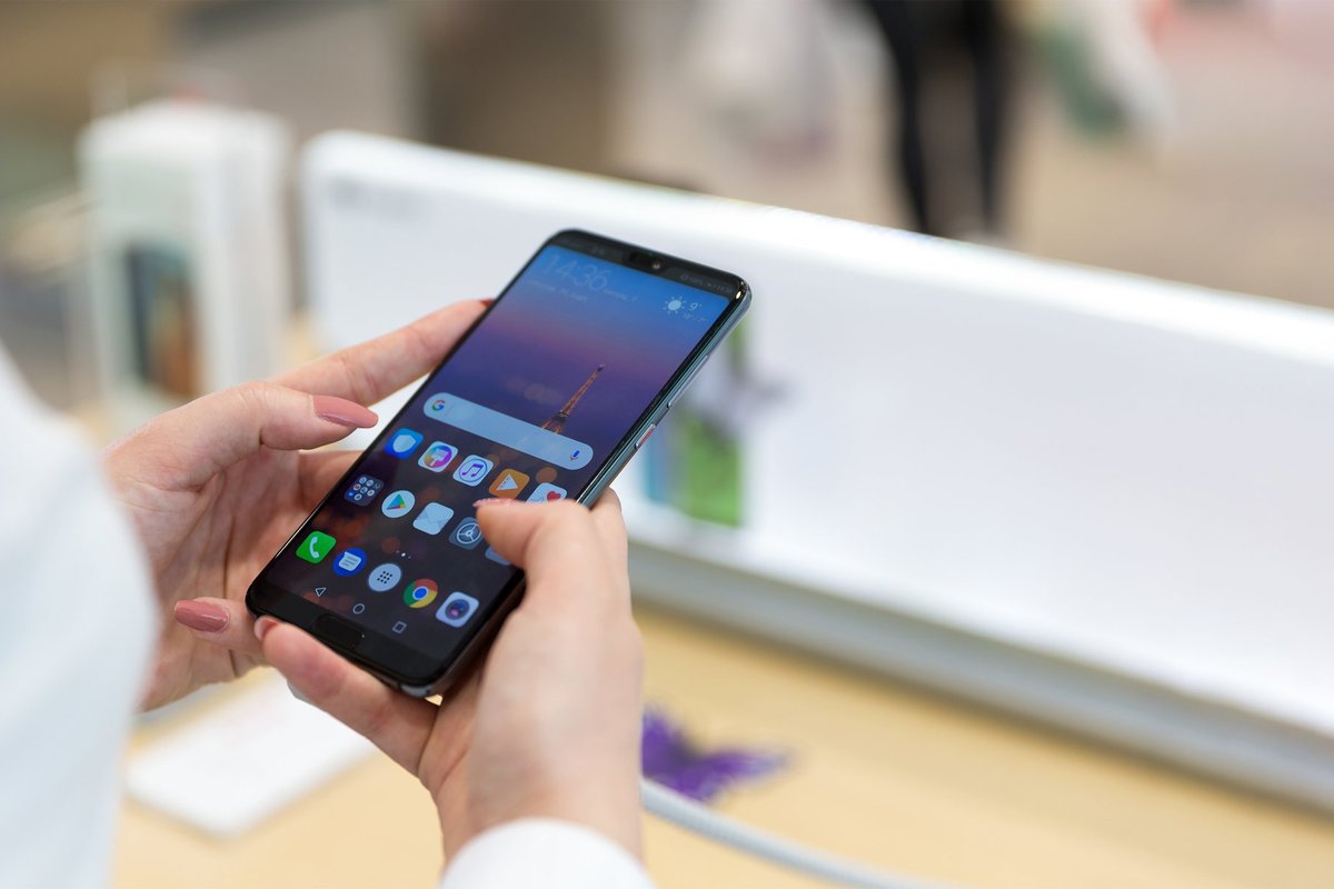Patarimai Kaip I valyti Telefone Susikaupusias iuk les Delfi Mokslas patarimai-kaip-i-valyti-telefone-susikaupusias-iuk-les-delfi-mokslas