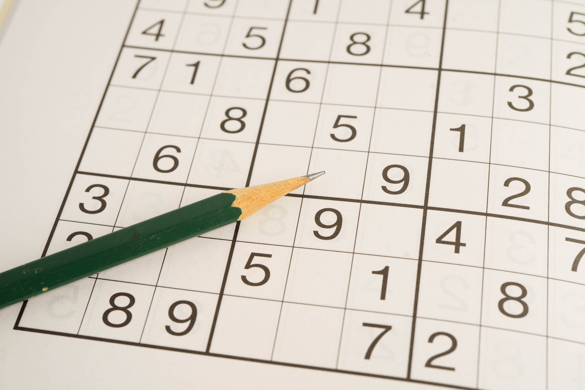 Delfi Weekend Crosswords: A Front of Answers