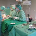 Pernai Lietuvoje atlikta 521 organų transplantacija – daugiau, nei anksčiau