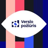 #28 Birutė Dapkienė – kaip verslauti nuomojamame apleistame dvare  