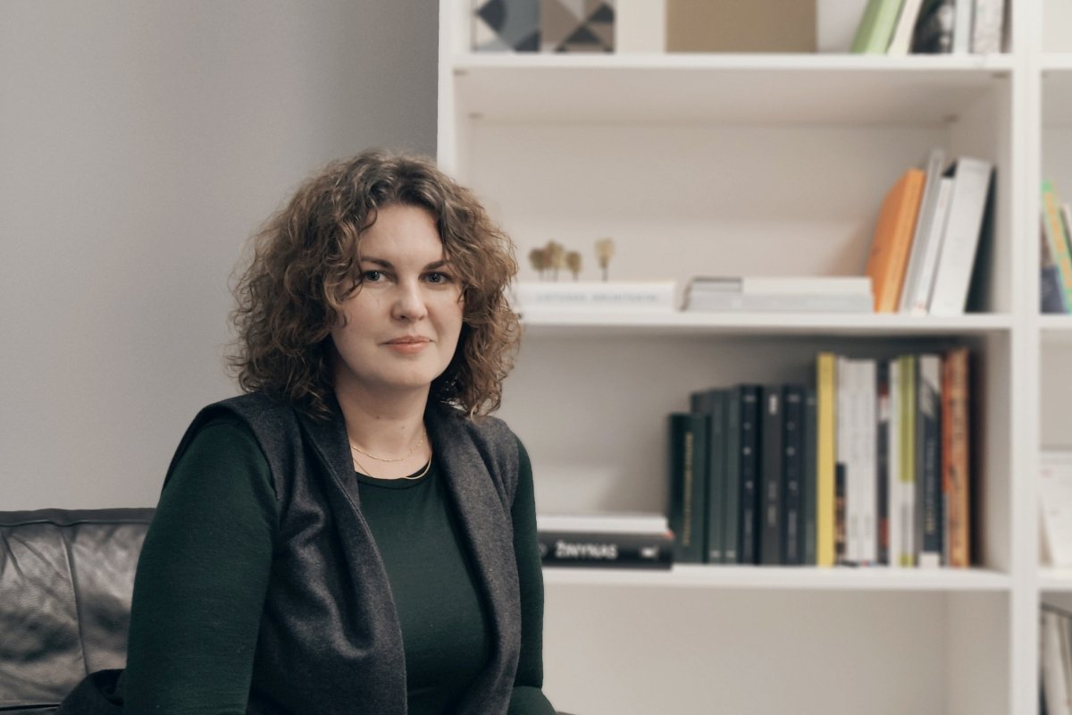 Yol boyida fohishalar porno Jinsiy aloqa moslamasiga piston