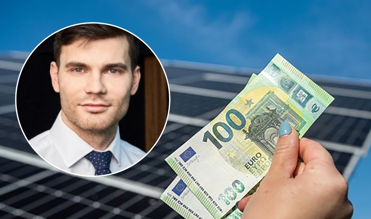 Stepukonis Dėl galbūt pasisavintų milijonų suimtas Stepukonis priėmė netikėtą ...