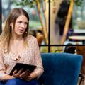 Delfi diena. Pažinčių programėlių poveikis psichinei sveikatai ir Dakaro ralio finišas