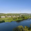 Tyrimas: artimiausiu metu įsigyti nuosavą būstą planuoja penktadalis vilniečių