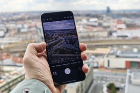 Profesionalas įvertino naujuosius „Xiaomi“ flagmanus: geriausia mobiliosios fotografijos patirtis, kokią teko bandyti