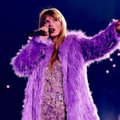 CŽA: Vienoje per Taylor Swift koncertus teroristai siekė nužudyti „dešimtis tūkstančių“ žmonių