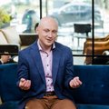 Delfi diena. Kada apsimoka paskolos refinansavimas bei kokie ženklai gali byloti apie burnos vėžį?