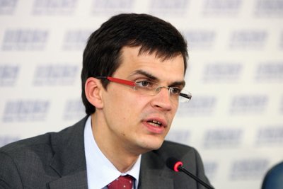 Giedrius Kadziauskas