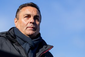 Dudėnas yra tikrai ne pirmas Seimo malonės sulaukęs parlamentaras