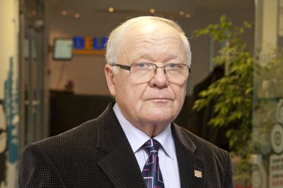 Zbigniew Balcewicz